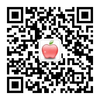 华体是什么意思